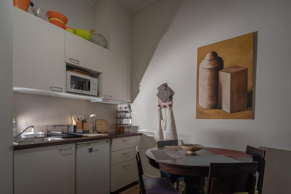 Ponta Delgada In53 Guest House מראה חיצוני תמונה