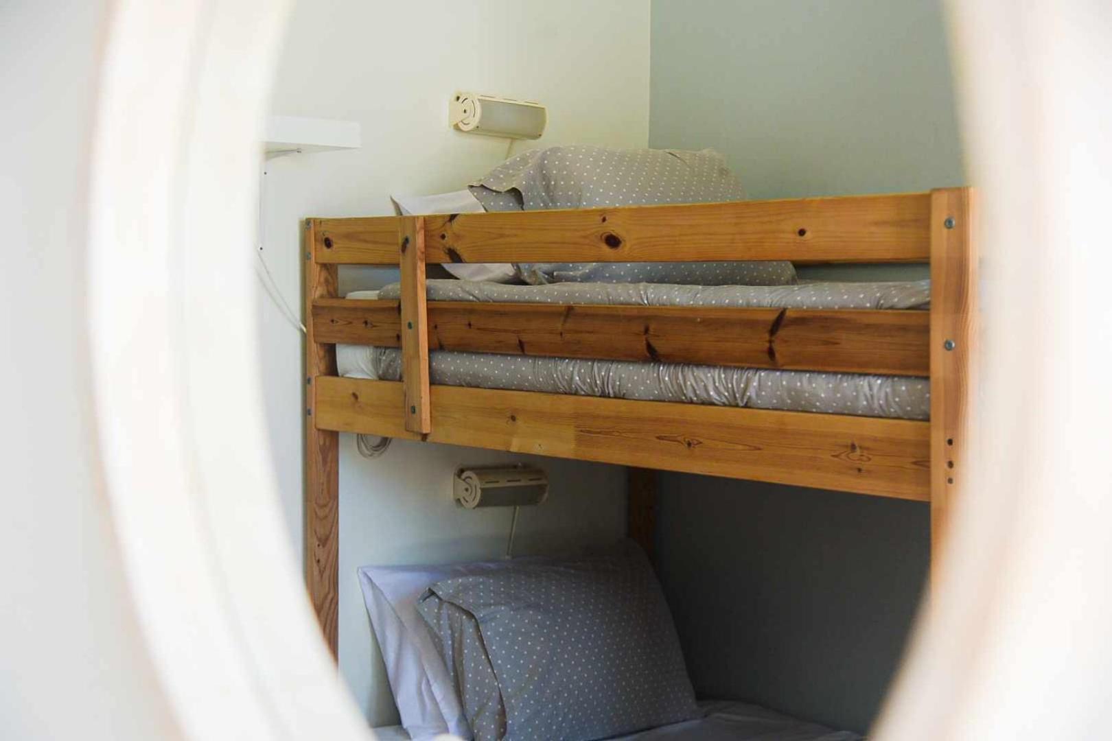 Ponta Delgada In53 Guest House מראה חיצוני תמונה