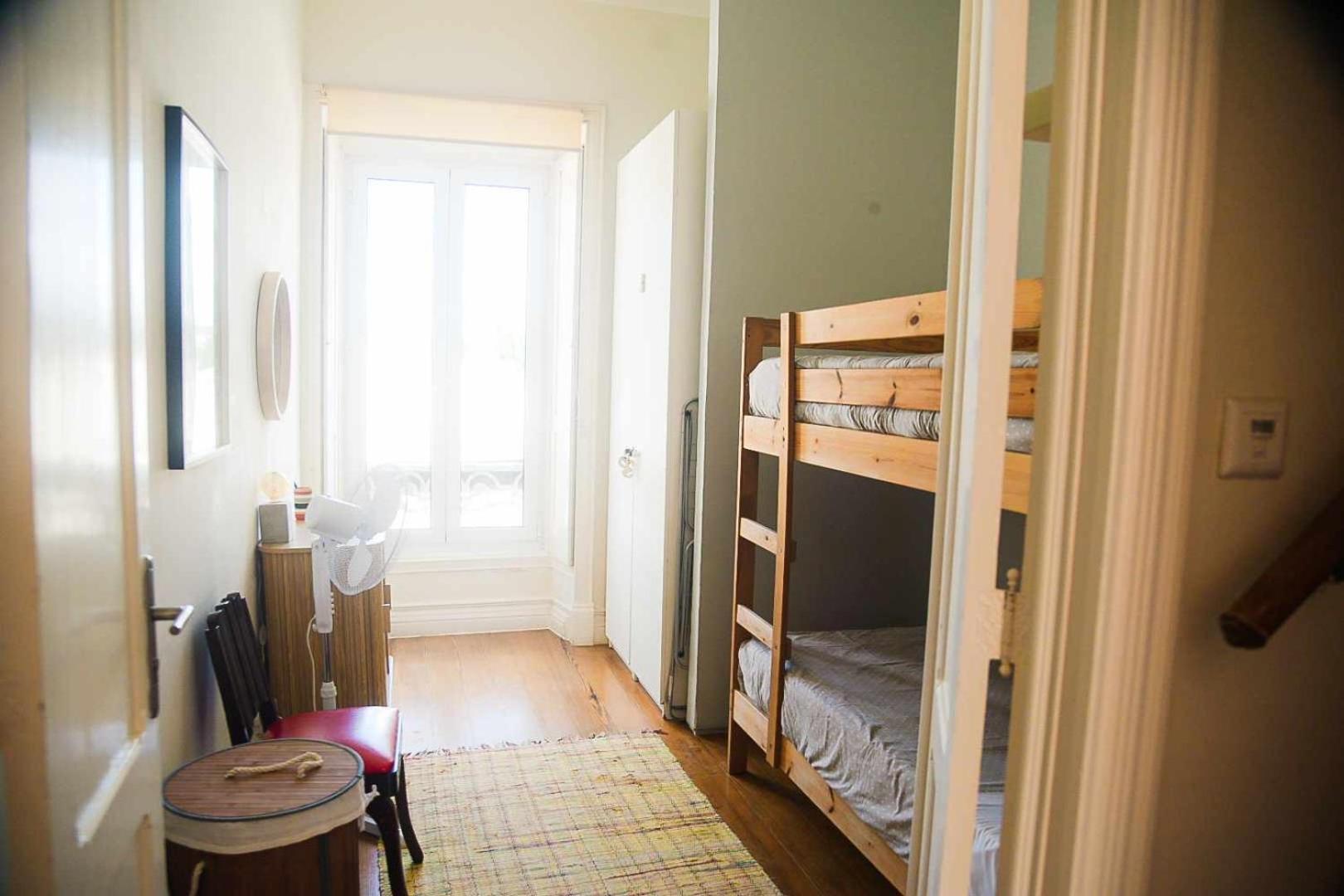 Ponta Delgada In53 Guest House מראה חיצוני תמונה