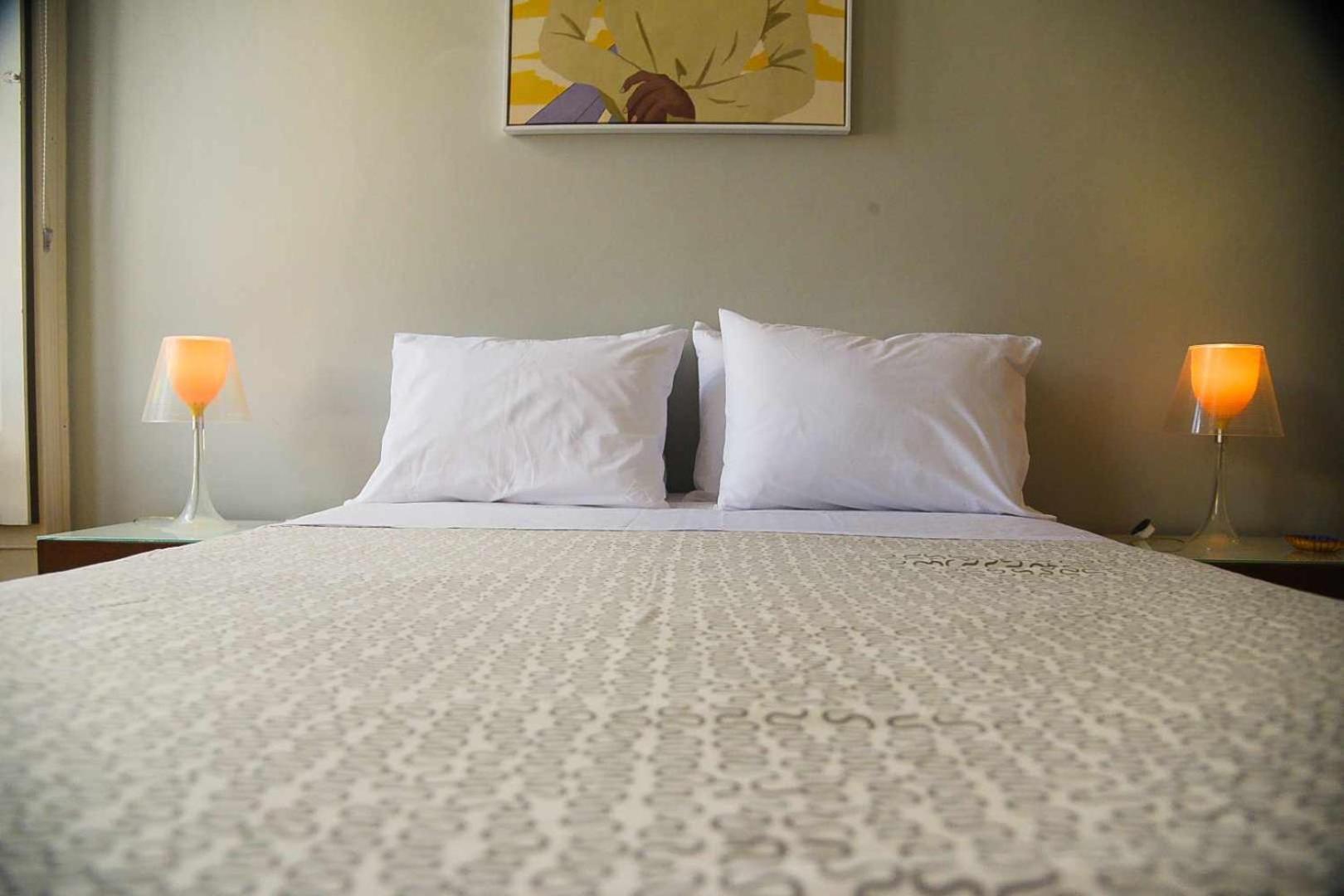 Ponta Delgada In53 Guest House מראה חיצוני תמונה