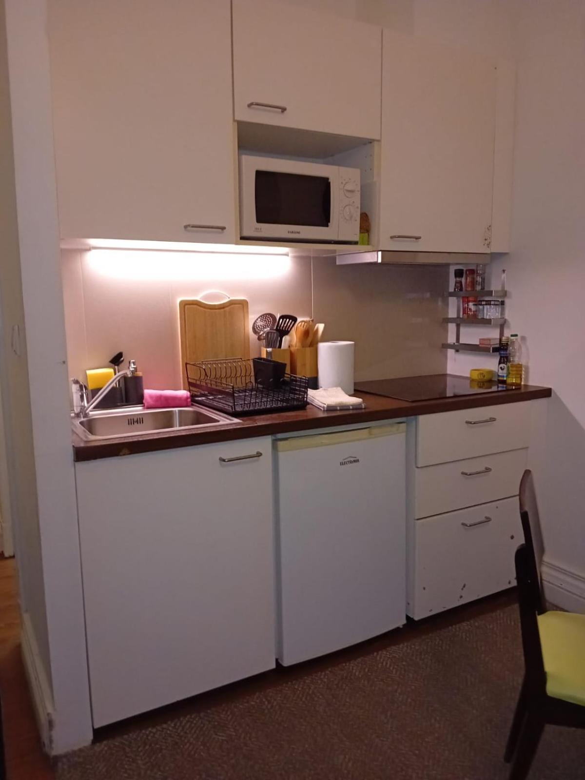 Ponta Delgada In53 Guest House מראה חיצוני תמונה