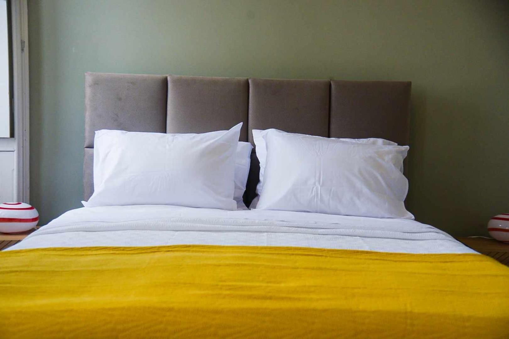 Ponta Delgada In53 Guest House מראה חיצוני תמונה